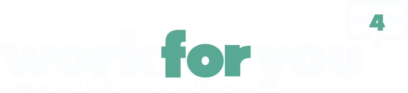 workforyou